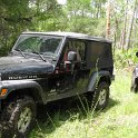 2012-Jul-07HGR4X4_Richloam (128)